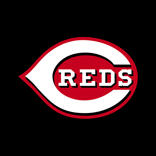 Cincinnati Reds Tickets